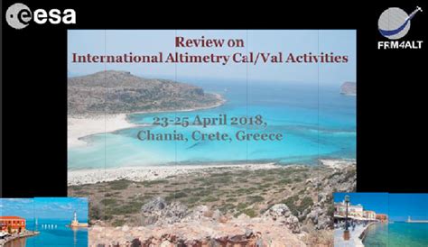 SWOT Altimeter 的图像结果