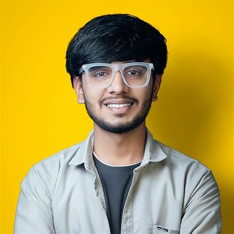 Akash Pushpad's Amazon Page