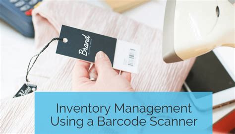 Barcode Scanner for Inventory Control 的图像结果