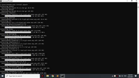 Image result for Cai PyAudio Cho Python