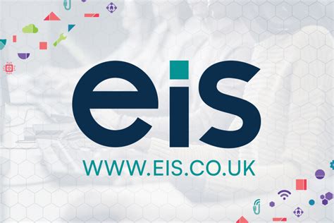 Image result for Java Developer Eis