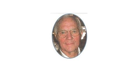 Richard Neuman Obituary (1929-2023) - Lodi, CA - Lodi-News Sentinel