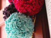 900+ Craftaholics Anonymous® ideas | crafts, free printables, diy ...