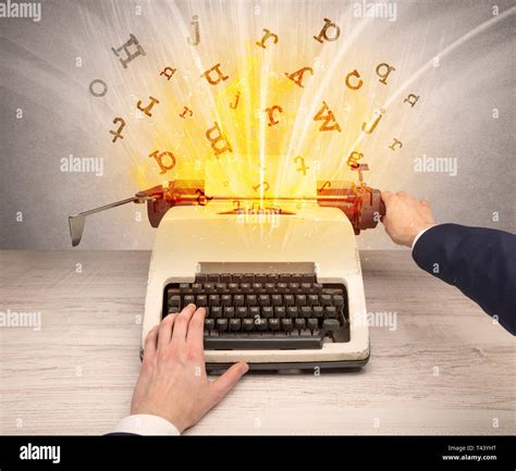 Image result for Exploding Letters