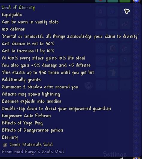 Image result for Gungnir Terraria Eternity Mod