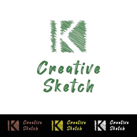 Creative Studio Logo 的图像结果