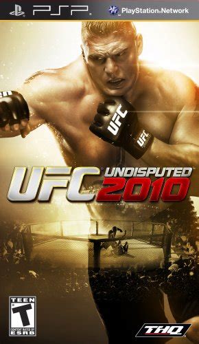 终极格斗冠军赛游戏下载-终极格斗冠军赛中文版(UFC)下载v1.9.911319 安卓无限金币版-绿色资源网
