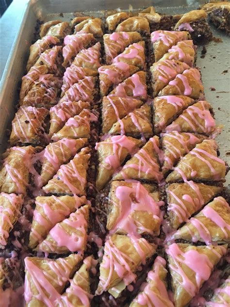 Sharpe House Easter Bake Sale, The Historic Sharpe House, Statesville ...