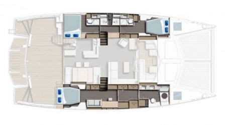 Image result for Leopard Layout