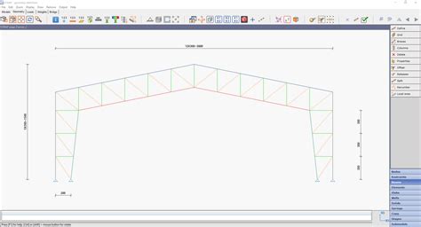 Strap Structural Analysis Software for Beginners 的图像结果