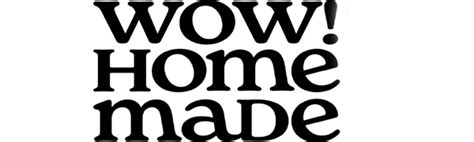 WOW! Homemade® Kerala Prawn Pickle / Chemmeen achar - Made with Fresh ...