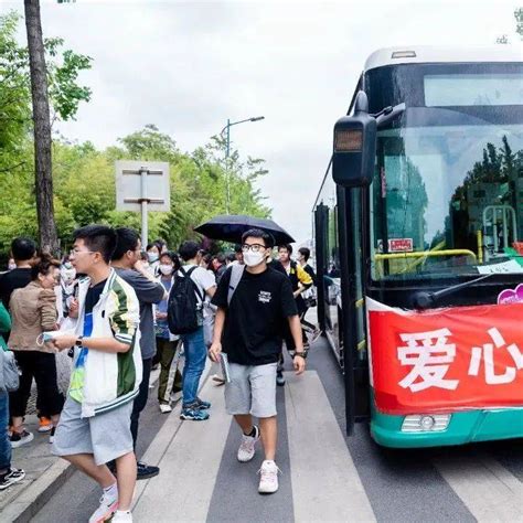 昆明高考复读学院排名 盘点昆明最好的高考复读学校