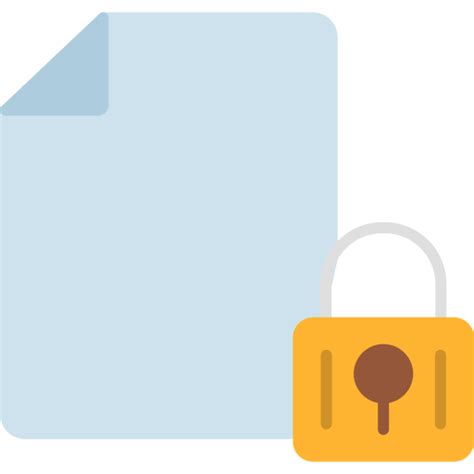 Data Encode Icon Transparent 的图像结果