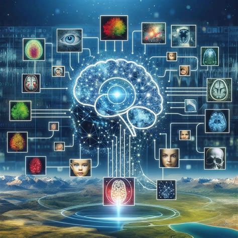 ‏الأساسيات الأول قبل ما تبدأ في AI، لازم يكون عندك أساس كويس في ...