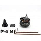 Emax 650KV Brushless Motor MT3515 for multirotor Brushless Motor