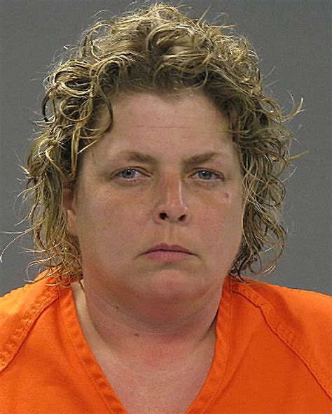 Lumberton woman pleads guilty to $100,000 theft - nj.com