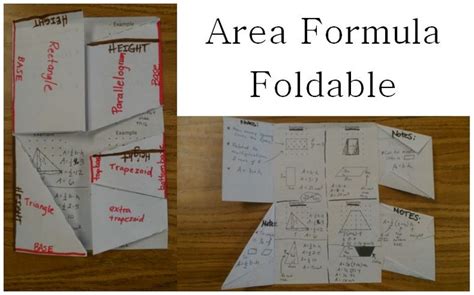 Image result for Area Foldable