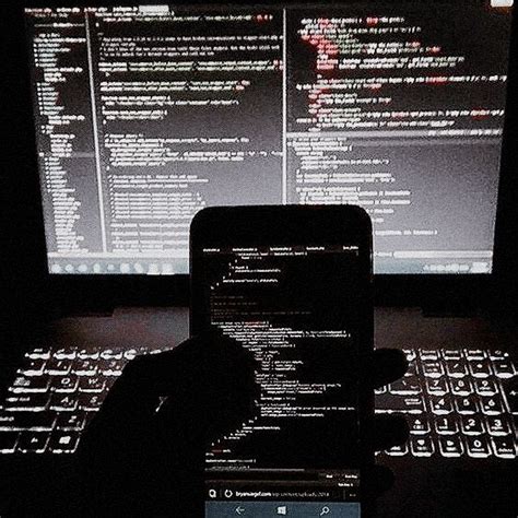Image result for Python To Do List with Search Desktop App