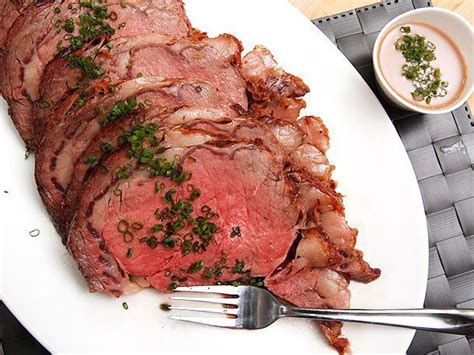 Image result for Lab-Grown Prime Rib