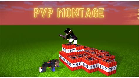 Image result for Minecraft Java PvP Cart