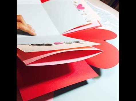 Image result for Explosion Box Tutorial