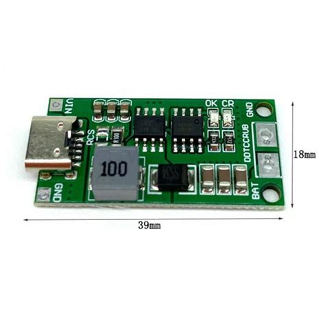 Image result for Battery to Boost Module