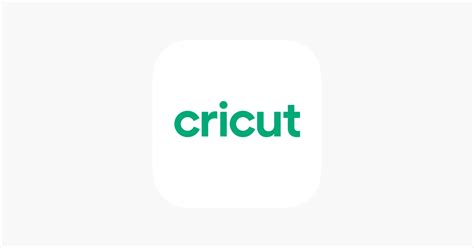 Image result for Cricut Design Library