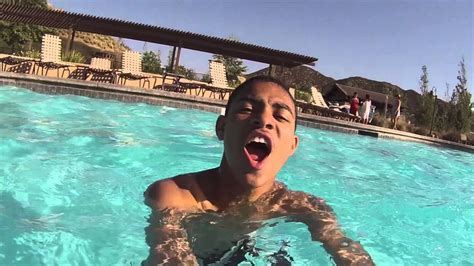 Image result for GoPro Pool Devon