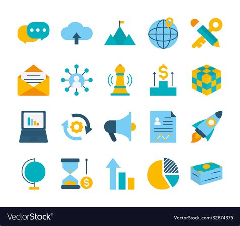 Icon for Global Strategy Alignment 的图像结果