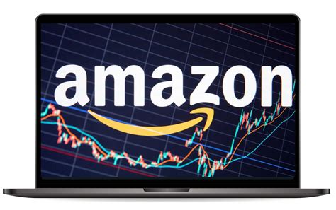 Cómo comprar acciones de Amazon en Perú y obtener ganancias