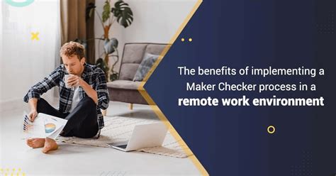 Image result for Maker Checker Salesforce