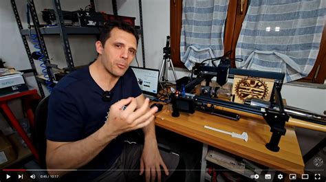 Image result for Atomstack R1