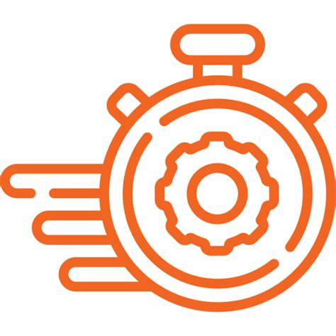 AyusLab : Healthier Tomorrow