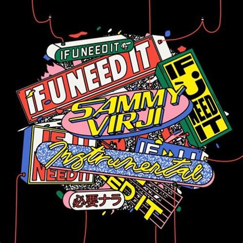 Image result for Disco Injection