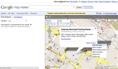 Image result for Google Map Creator