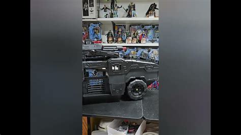 Image result for How to Mod PS4 12 52