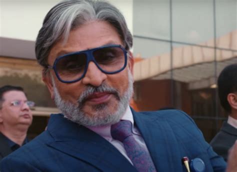 Image result for Crash Course Trailer