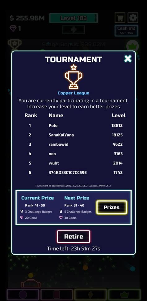 Tech Tree Games 的图像结果