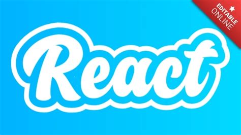 Image result for Text Java React