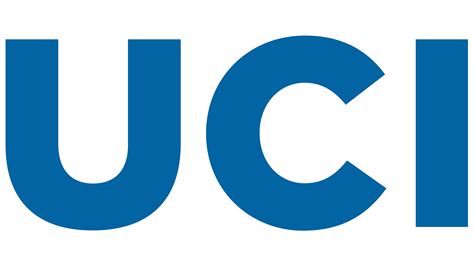 University of California, Irvine Logo, symbol, meaning, history, PNG, brand