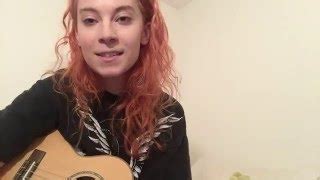 Image result for Sublime Ukulele Tutorial