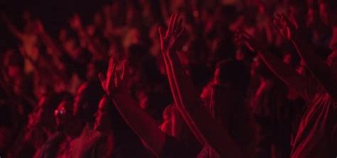 Image result for Applause Sound Effects