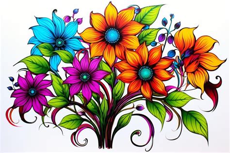 Visual Arts Graphics 的图像结果