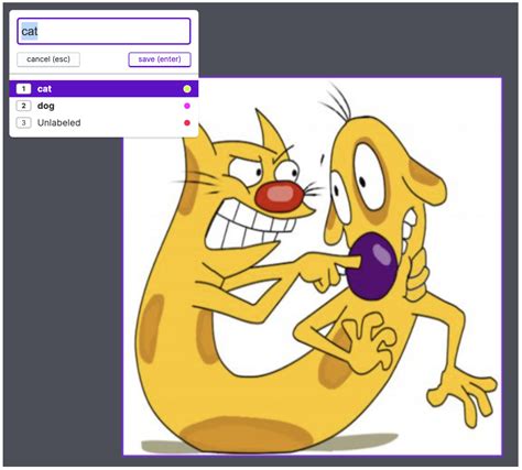 Image result for Image Classification How It Work