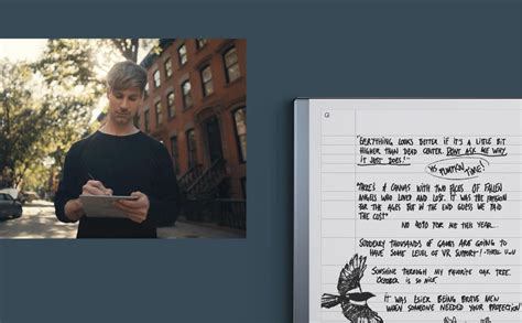 Image result for Remarkable Tutorial for Beginners