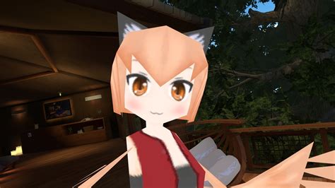Image result for VRChat Java