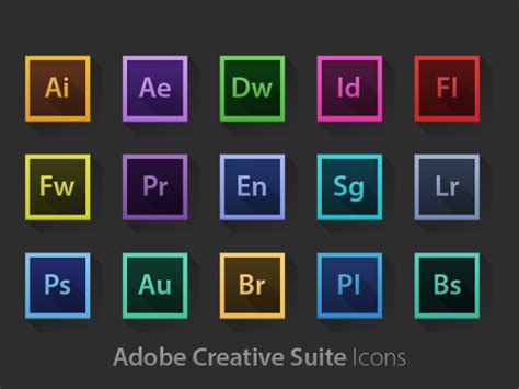 What is Adobe Illustrator CC? | Graphic Design Software Overview