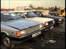 top gear auction episode top gear season 1991 episode 15 part 3 top gear auction episode top gear season 1991 episode 15 part 3