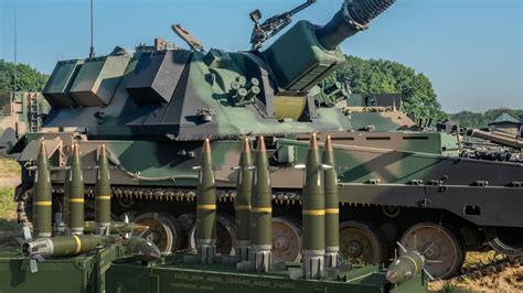 Image result for Military TNT Exploder