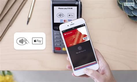 Using Apple Pay 的图像结果